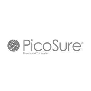 Picosure Logo