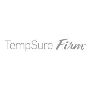 TempSure Logo