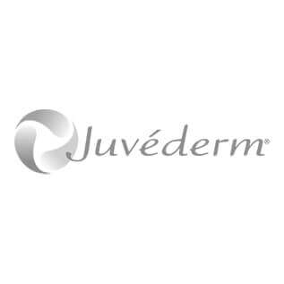 Juvederm Logo