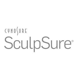 Sculpsure Logo