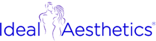 Ideal Aesthetics Logo