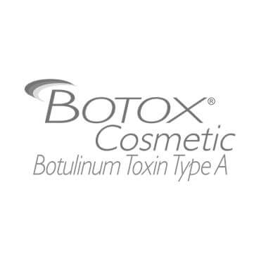 BOTOX Logo