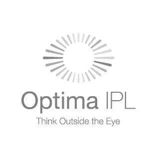 Otimea IPL Logo