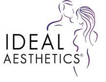 Ideal Aesthetics Logo