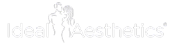 Ideal Aesthetics Logo