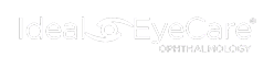 Ideal EyeCare Logo