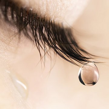 Eye Doctor Las Vegas Cataracts Las Vegas Ideal Eyecare Eye Doctor Las Vegas Cataracts Las Vegas Ideal Eyecare