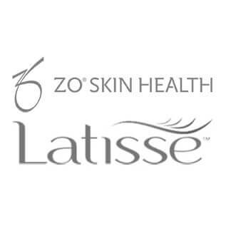 ZO Skin Health / Latisse