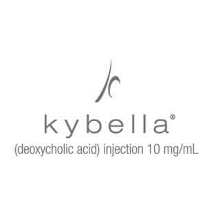 Kybella Logo