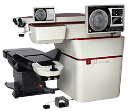 Catalys System