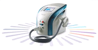 Treatment for Dry Eye